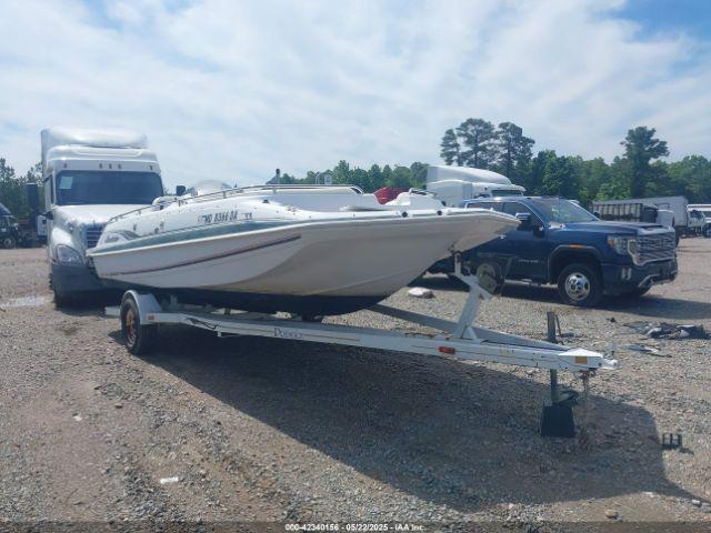  Salvage Godfrey Hurricane 201