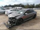 Toyota Camry Se Image 4