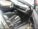 Toyota Camry Se Image 5