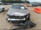 Toyota Camry Se Image 3