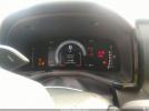 Toyota Camry Se Image 2