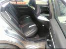 Toyota Camry Se Image 8