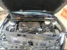 Toyota Camry Se Image 16
