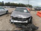 Toyota Camry Se Image 14