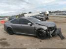 Toyota Camry Se Image 15