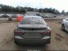 Toyota Camry Se Image 13