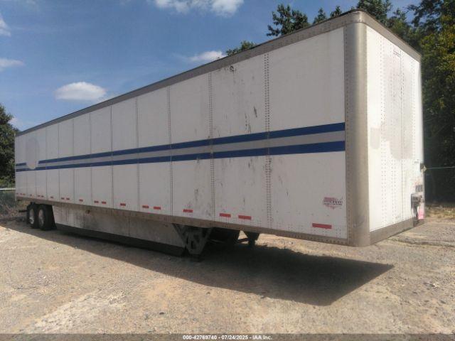  Salvage Wabash National Corp Other