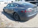 Tesla Model S Image 2