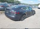 Tesla Model S Image 8