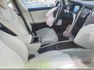 Tesla Model S Image 9