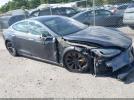 Tesla Model S Image 6