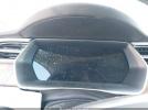 Tesla Model S Image 10
