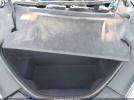 Tesla Model S Image 16