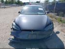 Tesla Model S Image 12