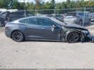Tesla Model S Image 4