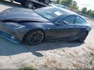 Tesla Model S Image 17