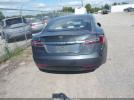 Tesla Model S Image 5