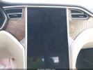 Tesla Model S Image 13