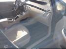 Toyota Prius Four Image 3