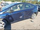 Toyota Prius Four Image 10