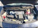Toyota Prius Four Image 14