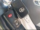 Toyota Prius Four Image 9