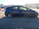 Toyota Prius Four Image 7