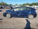 Toyota Prius Four Image 16