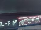Toyota Prius Four Image 12