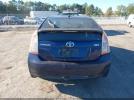 Toyota Prius Four Image 13
