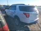 Ford Explorer Image 13