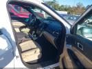 Ford Explorer Image 11