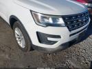 Ford Explorer Image 2