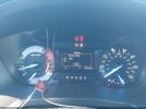 Ford Explorer Image 8