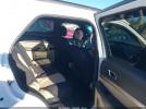 Ford Explorer Image 3