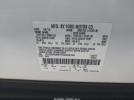 Ford Explorer Image 7