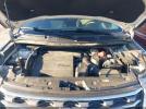 Ford Explorer Image 6