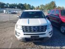 Ford Explorer Image 4