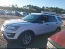 Ford Explorer Image 12