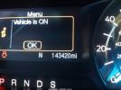 Ford Explorer Image 14
