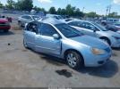 Kia Spectra Ex Image 1