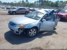 Kia Spectra Ex Image 2
