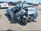 Kia Spectra Ex Image 4