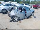 Kia Spectra Ex Image 10
