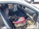 Kia Spectra Ex Image 3