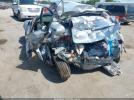 Kia Spectra Ex Image 5