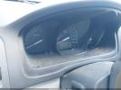Kia Spectra Ex Image 6