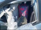 Kia Spectra Ex Image 9