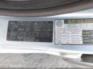 Kia Spectra Ex Image 7