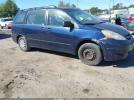 Toyota Sienna Ce Image 4